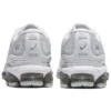 Gel-Quantum 360 7 « Blanc Argent pur »