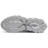 Gel-Quantum 360 7 « Blanc Argent pur »