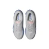 Gel-Quantum 360 7 « Blanc/Bleu pervenche »