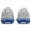 Gel-Quantum 360 7 « Blanc/Bleu pervenche »
