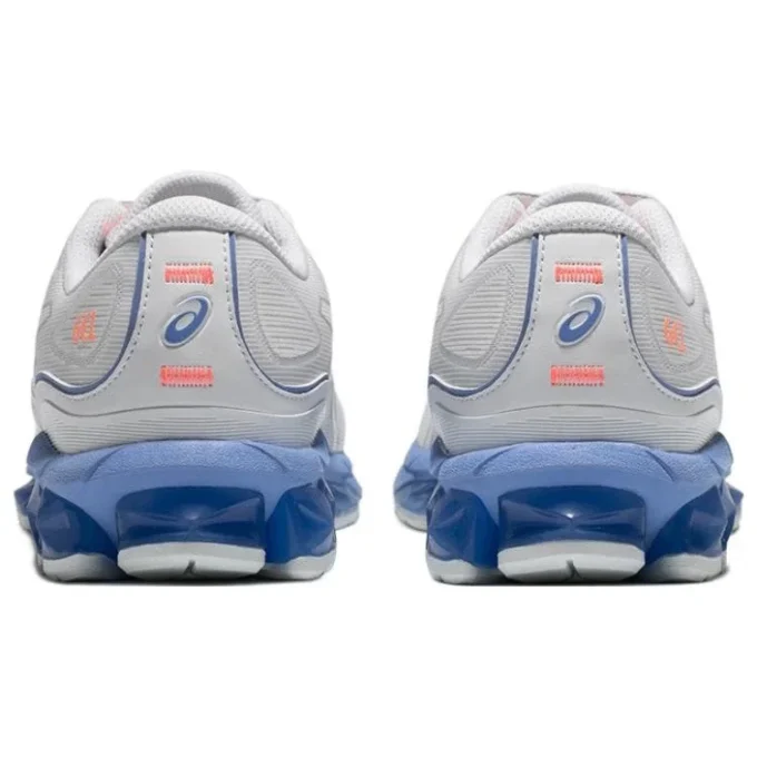 Gel-Quantum 360 7 « Blanc/Bleu pervenche »