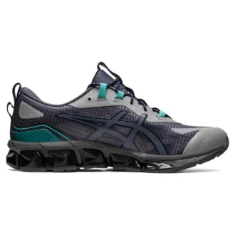 Gel-Quantum 360 7 « Carrier Grey Waterfall »