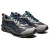 Gel-Quantum 360 7 « Carrier Grey Waterfall »