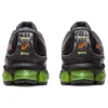 Gel-Quantum 360 7 « Dark Grey Lime »
