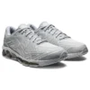 Gel-Quantum 360 7 « Glacier Grey »