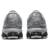 Gel-Quantum 360 7 « Glacier Grey »