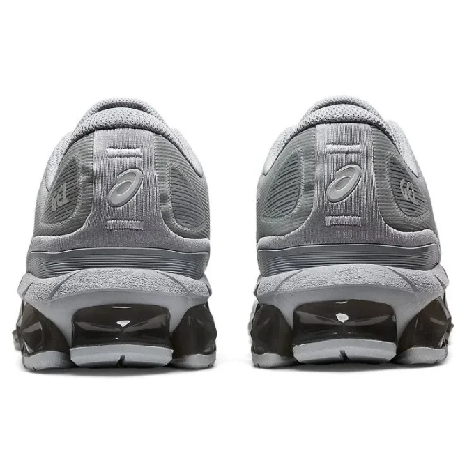 Gel-Quantum 360 7 « Glacier Grey »