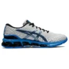 Gel-Quantum 360 7 « Glacier Grey Blue Coast »