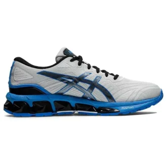 Gel-Quantum 360 7 « Glacier Grey Blue Coast »