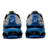Gel-Quantum 360 7 « Glacier Grey Blue Coast »