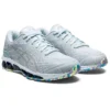 Gel-Quantum 360 7 « Gray Blue »