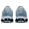 Gel-Quantum 360 7 « Gray Blue »