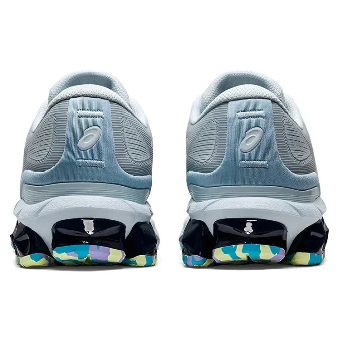 Gel-Quantum 360 7 « Gray Blue »