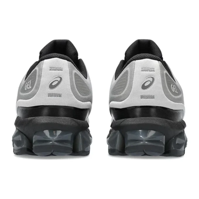 Gel-Quantum 360 7 « Gris huître carbone »