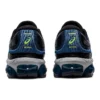 Gel-Quantum 360 7 « Light Indigo Lime »