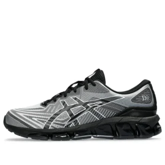 Gel-Quantum 360 7 « Noir Blanc »
