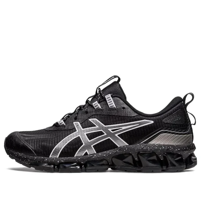 Gel-Quantum 360 7 « Noir Blanc »