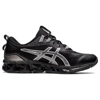 Gel-Quantum 360 7 « Noir Blanc »