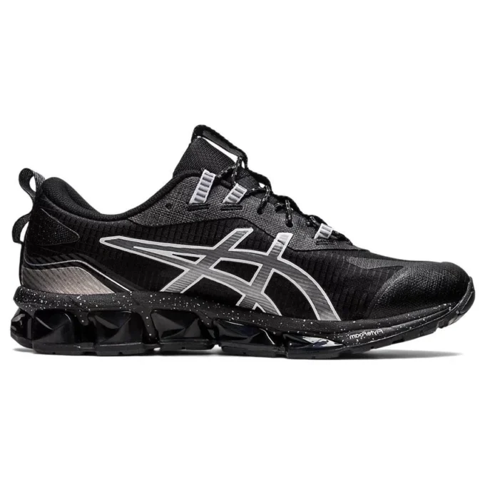 Gel-Quantum 360 7 « Noir Blanc »
