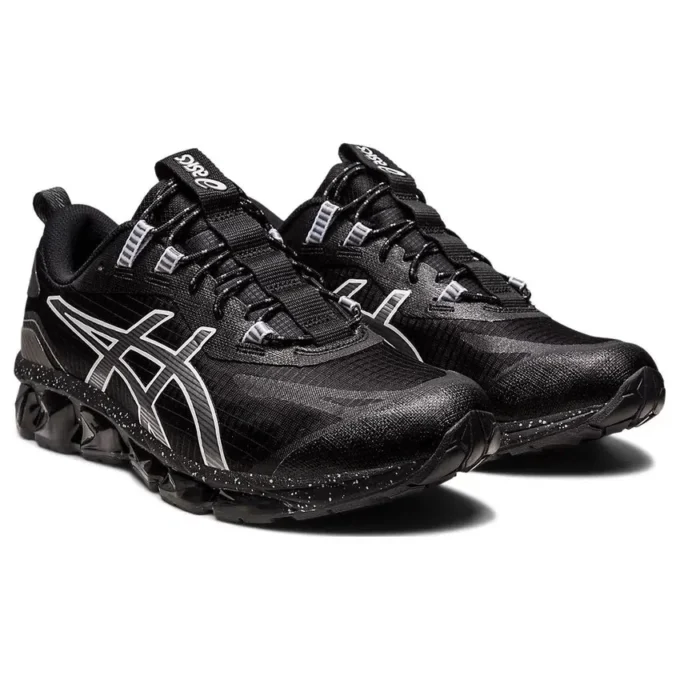 Gel-Quantum 360 7 « Noir Blanc »