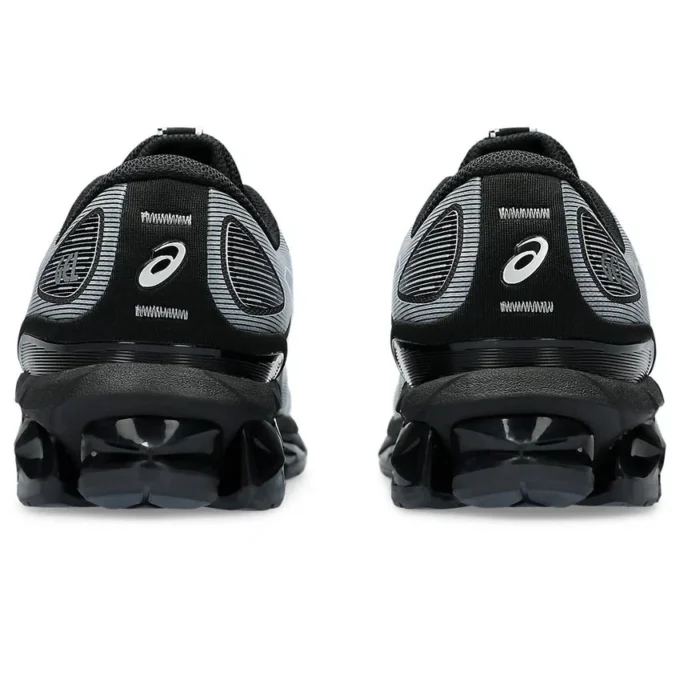 Gel-Quantum 360 7 « Noir Blanc »