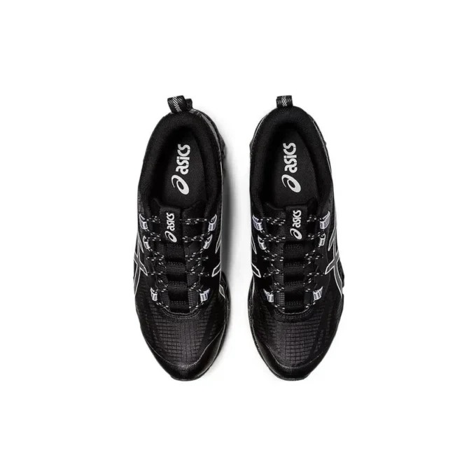 Gel-Quantum 360 7 « Noir Blanc »