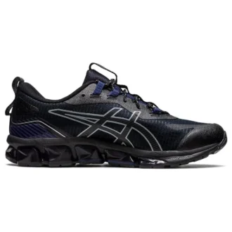 Gel-Quantum 360 7 « Noir nuit »