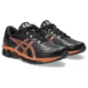 Gel-Quantum 360 7 « Noir Orange Piquant »