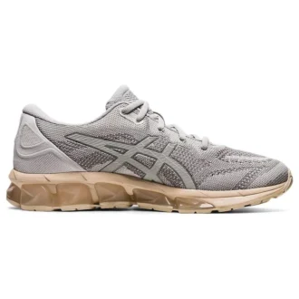 Gel-Quantum 360 7 « Oyster Grey »