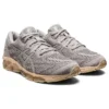 Gel-Quantum 360 7 « Oyster Grey »