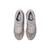Gel-Quantum 360 7 « Oyster Grey »
