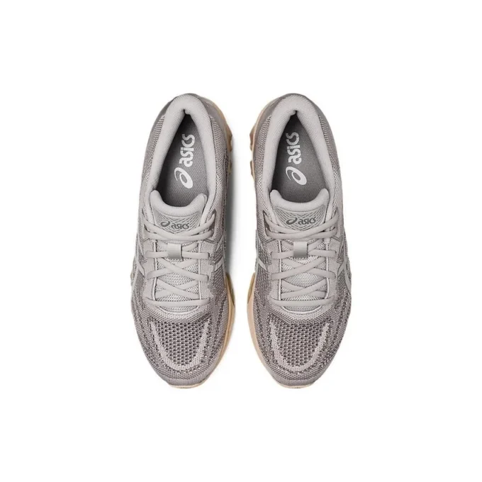 Gel-Quantum 360 7 « Oyster Grey »
