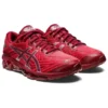 Gel-Quantum 360 7 « Rouge classique »
