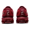 Gel-Quantum 360 7 « Rouge classique »