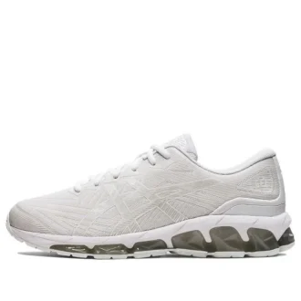 Gel-Quantum 360 7 « Triple White »