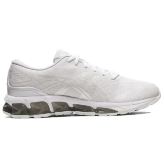 Gel-Quantum 360 7 « Triple White »