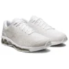 Gel-Quantum 360 7 « Triple White »