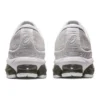 Gel-Quantum 360 7 « Triple White »