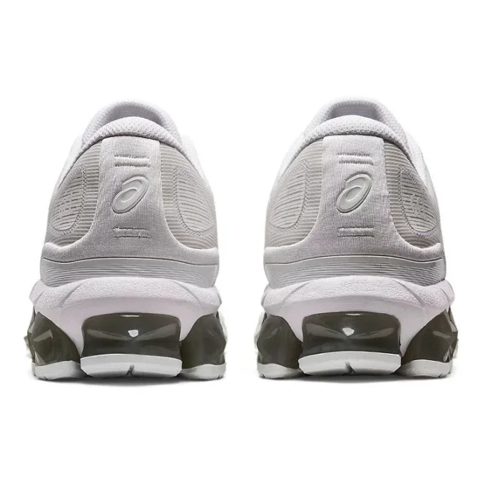 Gel-Quantum 360 7 « Triple White »