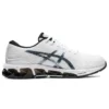 Gel-Quantum 360 7 « White Black »