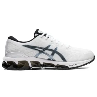 Gel-Quantum 360 7 « White Black »