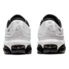 Gel-Quantum 360 7 « White Black »