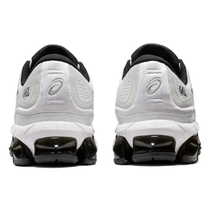 Gel-Quantum 360 7 « White Black »