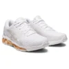 Gel-Quantum 360 7 « White Champagne »