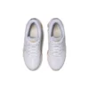Gel-Quantum 360 7 « White Champagne »