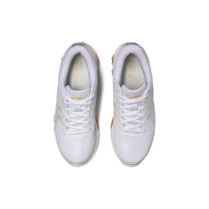 Gel-Quantum 360 7 « White Champagne »