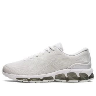 Gel-Quantum 360 7 « White Cream »