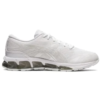 Gel-Quantum 360 7 « White Cream »