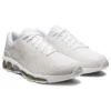 Gel-Quantum 360 7 « White Cream »