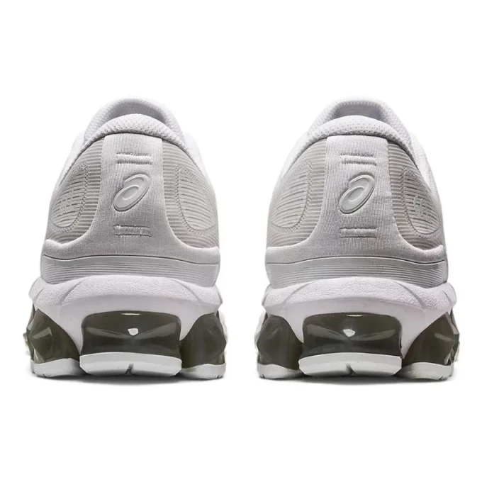 Gel-Quantum 360 7 « White Cream »